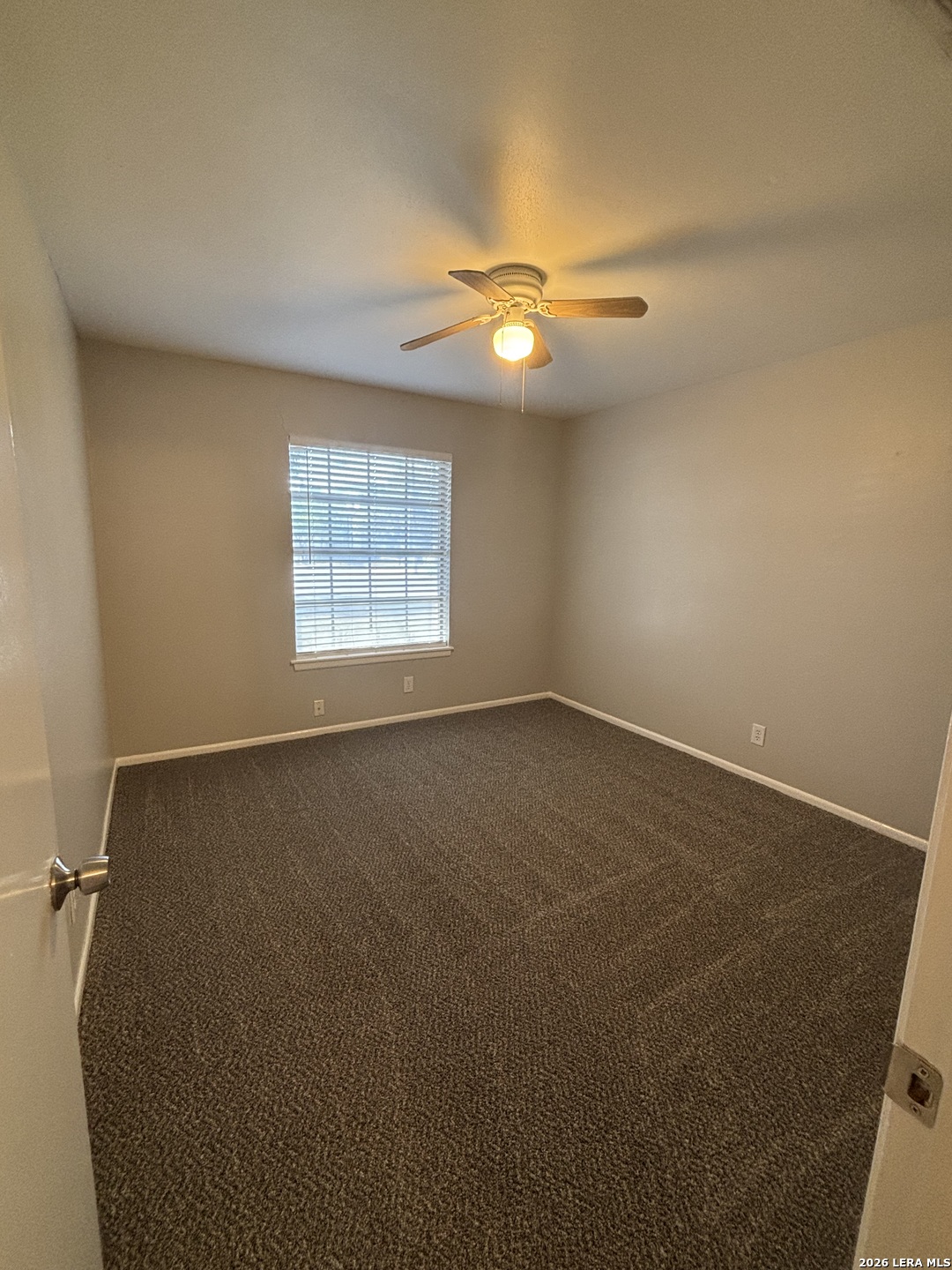 105 Travertine Lane Castle Hills TX 78213