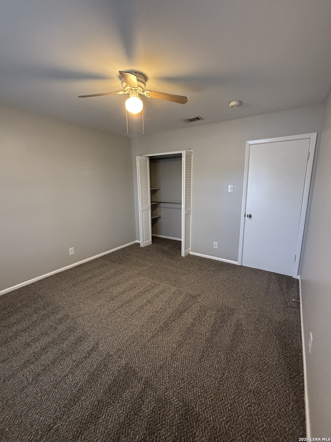 105 Travertine Lane Castle Hills TX 78213