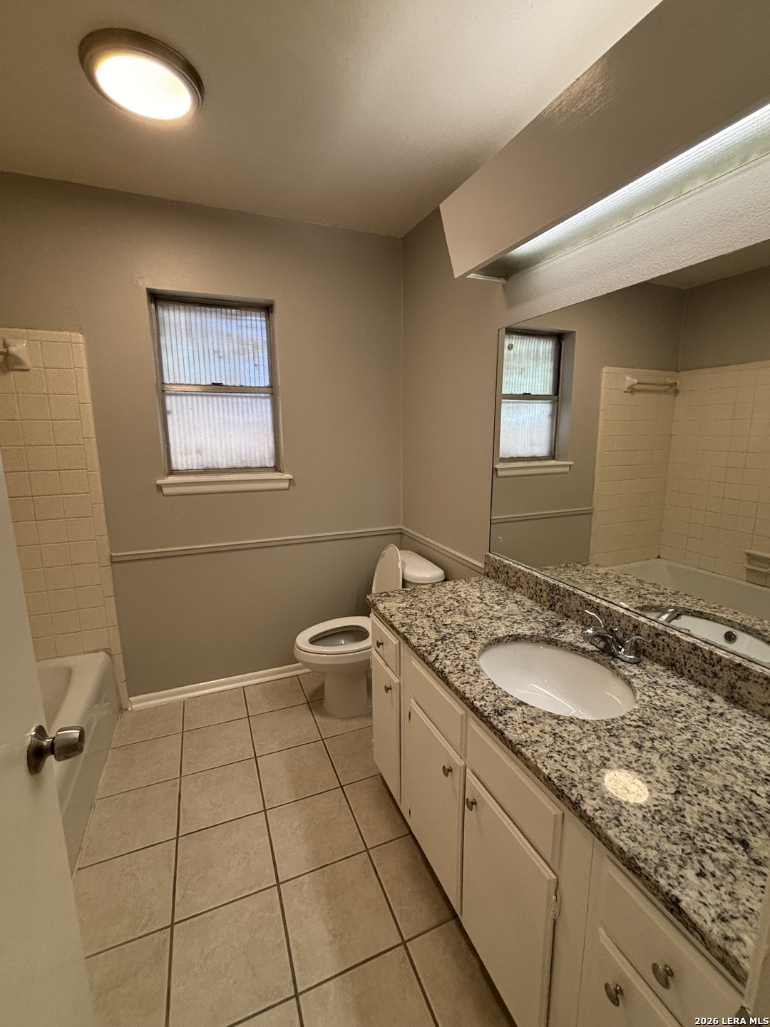 105 Travertine Lane Castle Hills TX 78213