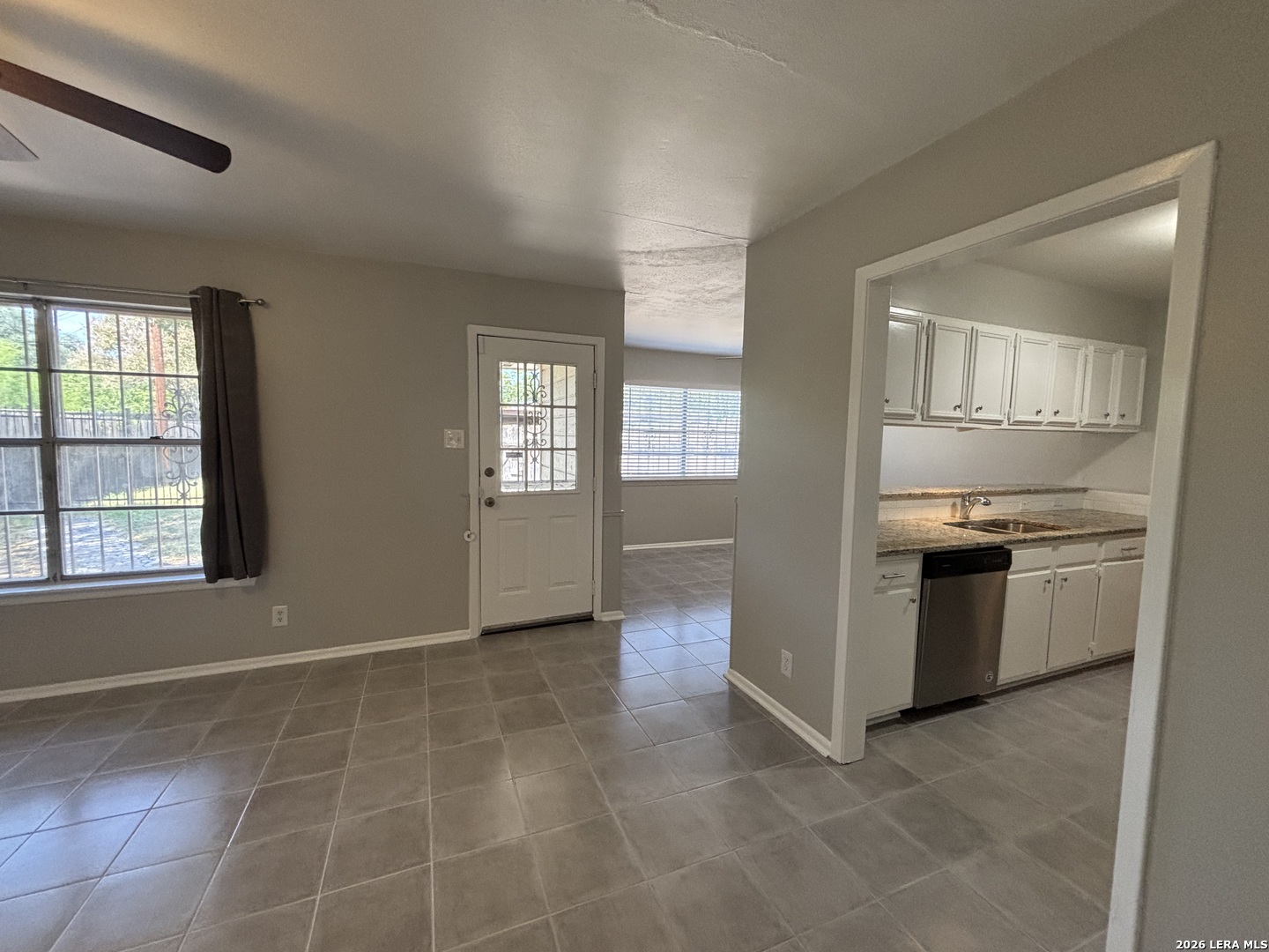 105 Travertine Lane Castle Hills TX 78213