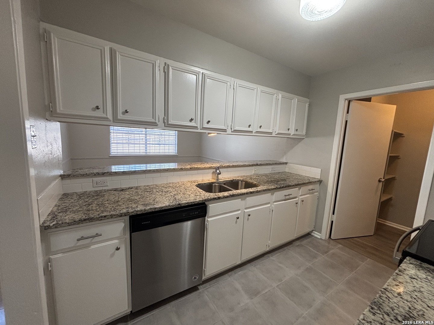 105 Travertine Lane Castle Hills TX 78213