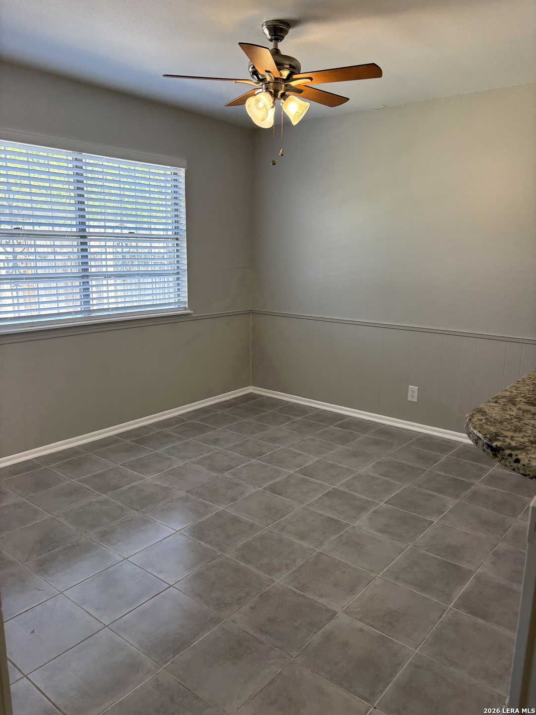105 Travertine Lane Castle Hills TX 78213