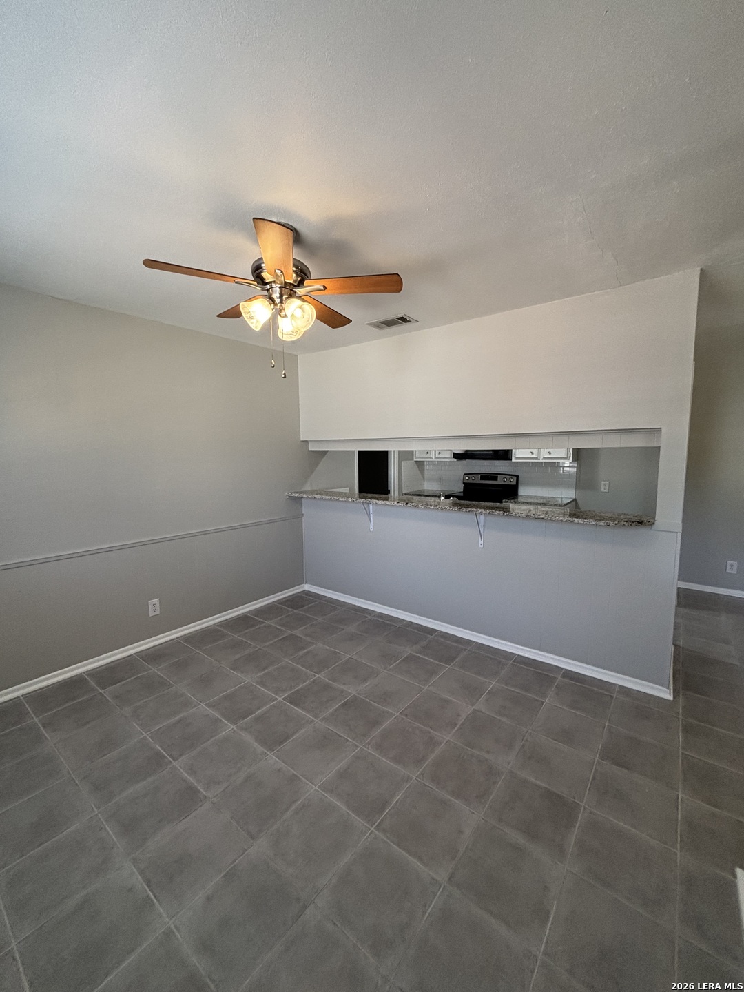 105 Travertine Lane Castle Hills TX 78213
