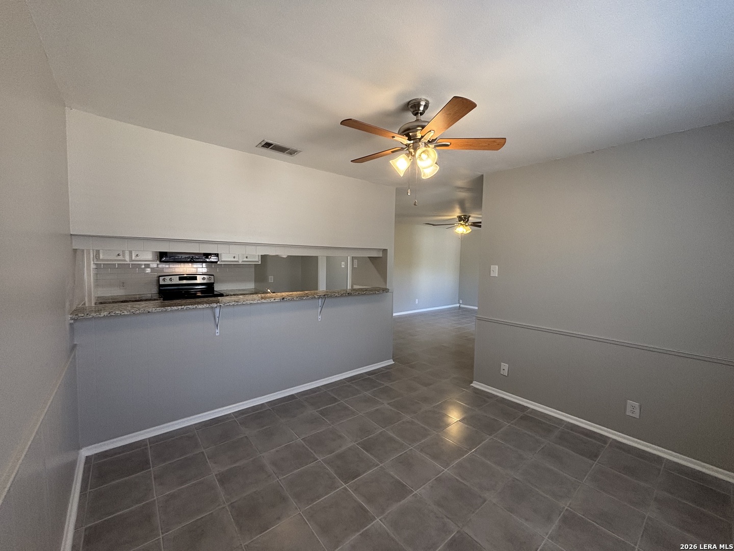 105 Travertine Lane Castle Hills TX 78213