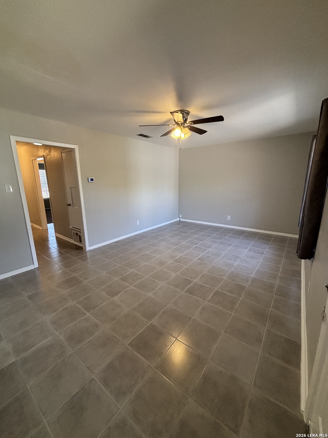 105 Travertine Lane Castle Hills TX 78213