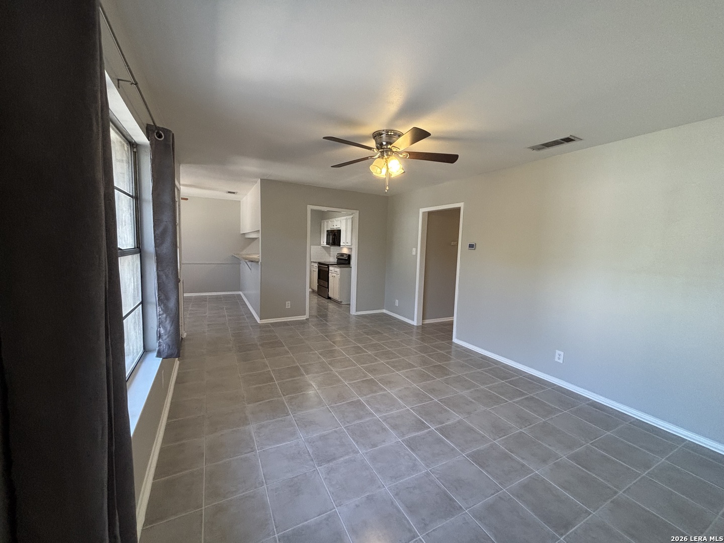 105 Travertine Lane Castle Hills TX 78213
