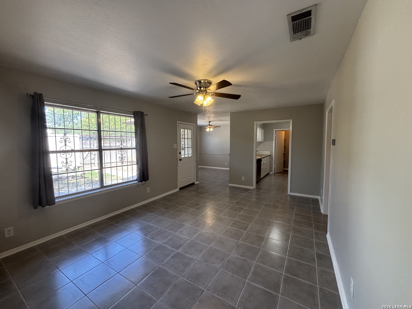 105 Travertine Lane Castle Hills TX 78213