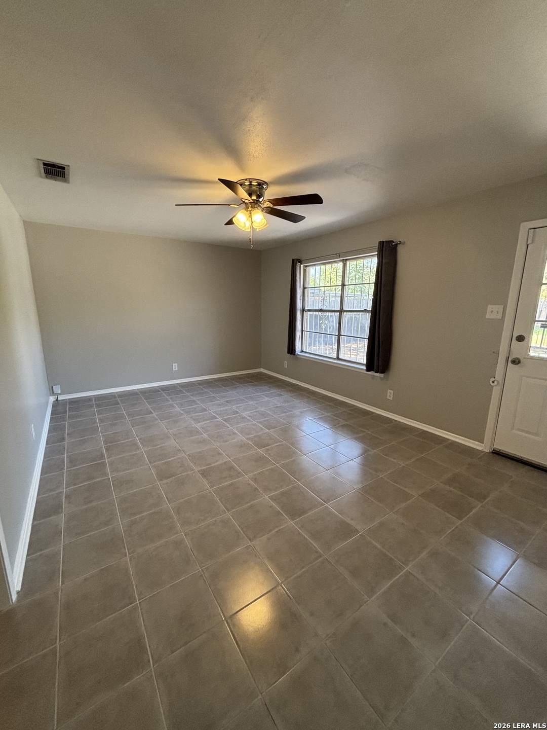 105 Travertine Lane Castle Hills TX 78213