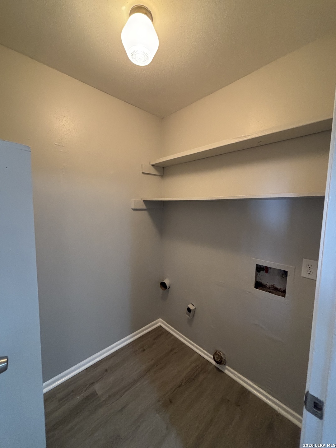 105 Travertine Lane Castle Hills TX 78213