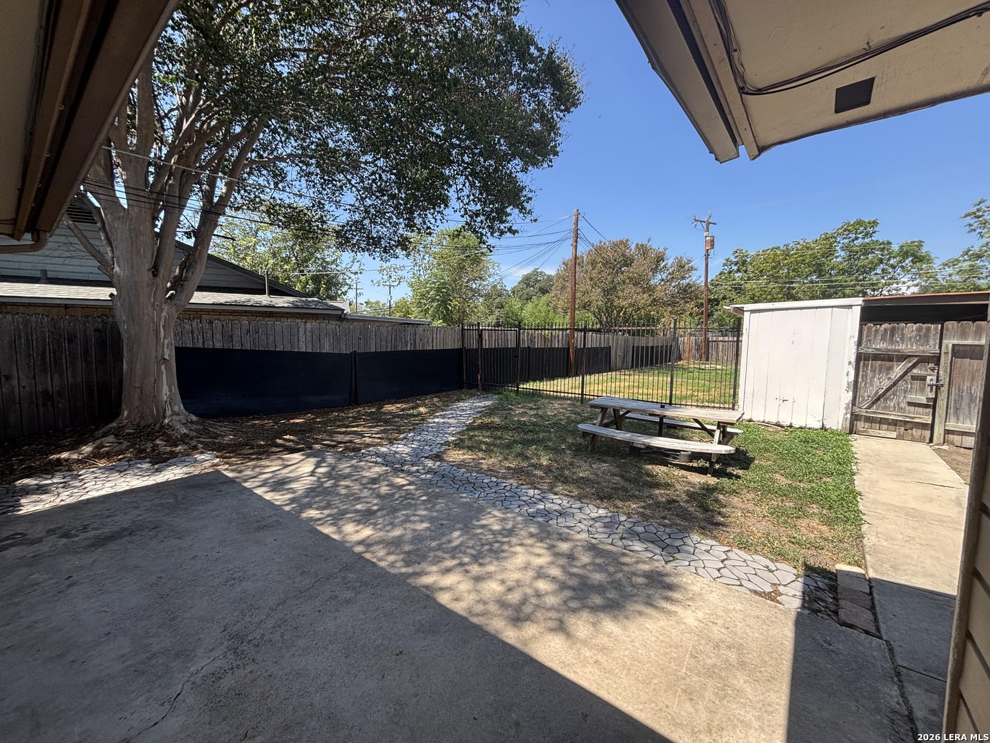 105 Travertine Lane Castle Hills TX 78213
