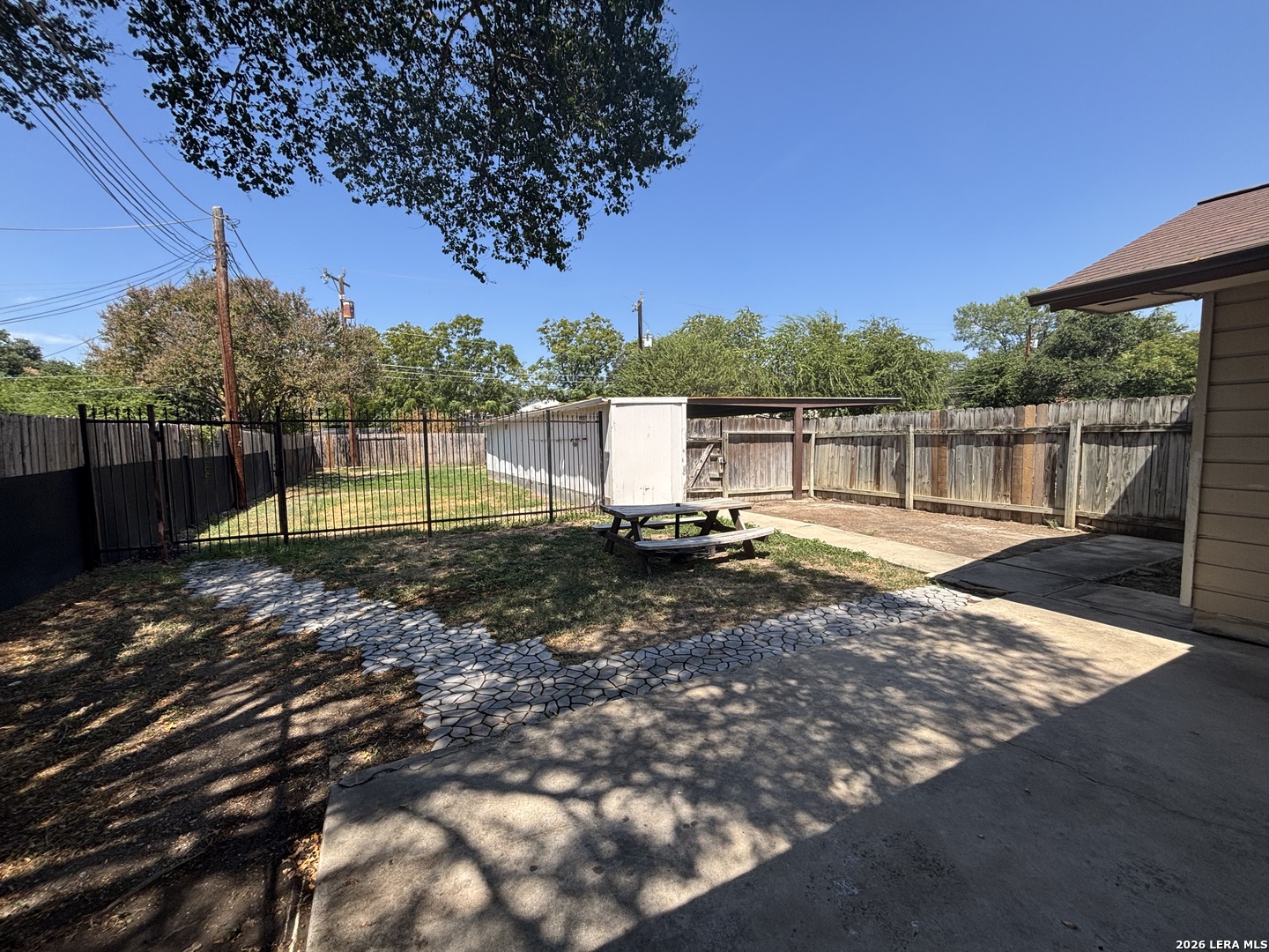 105 Travertine Lane Castle Hills TX 78213