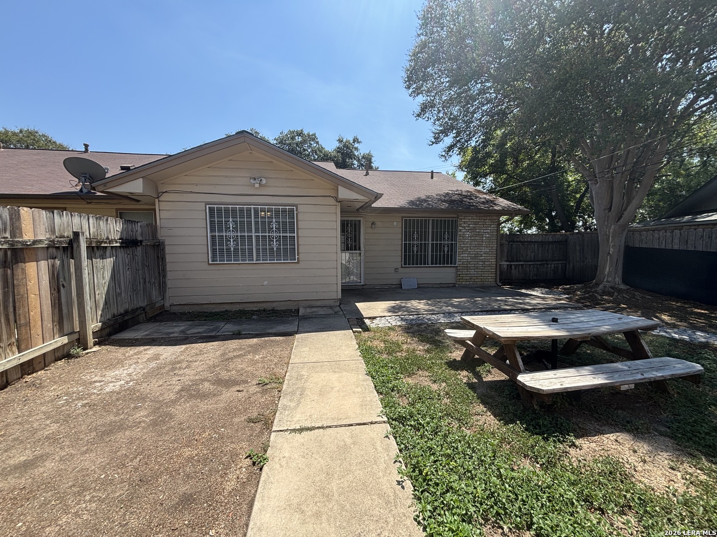 105 Travertine Lane Castle Hills TX 78213