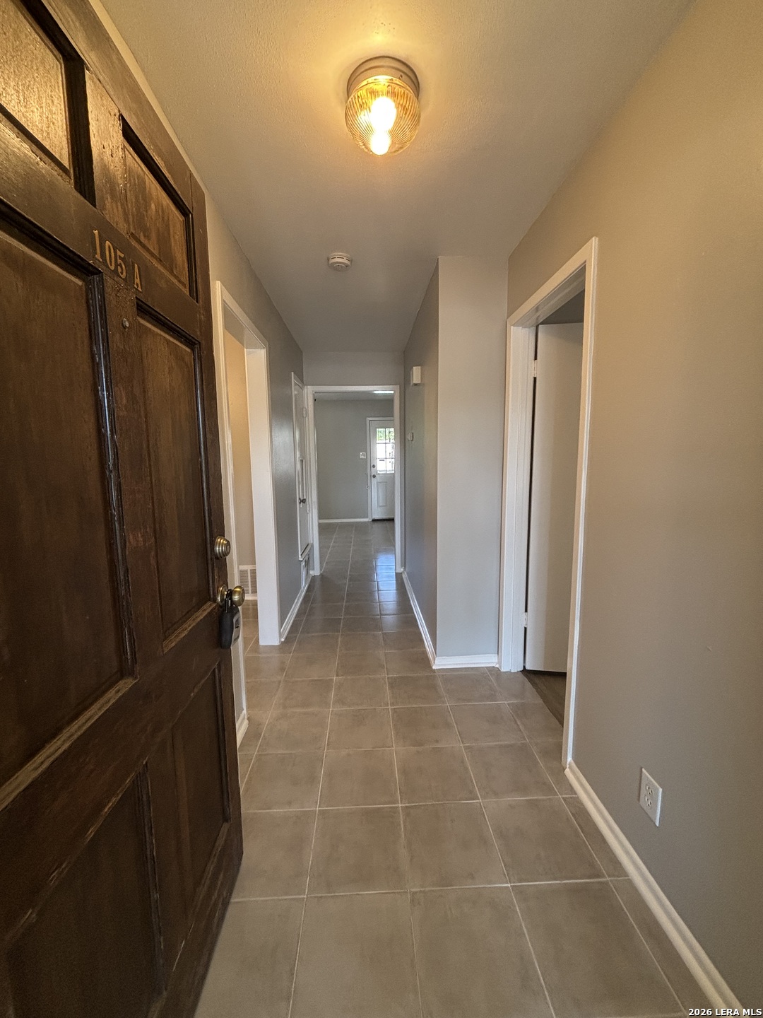 105 Travertine Lane Castle Hills TX 78213