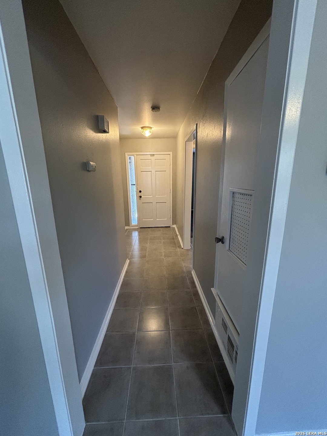 105 Travertine Lane Castle Hills TX 78213