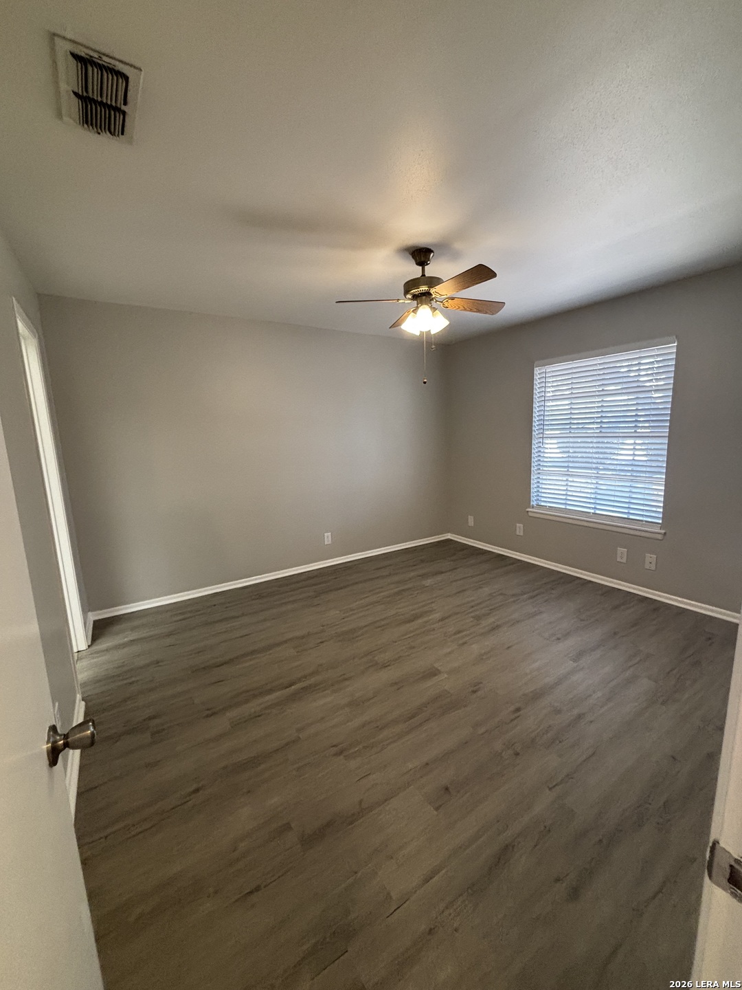 105 Travertine Lane Castle Hills TX 78213