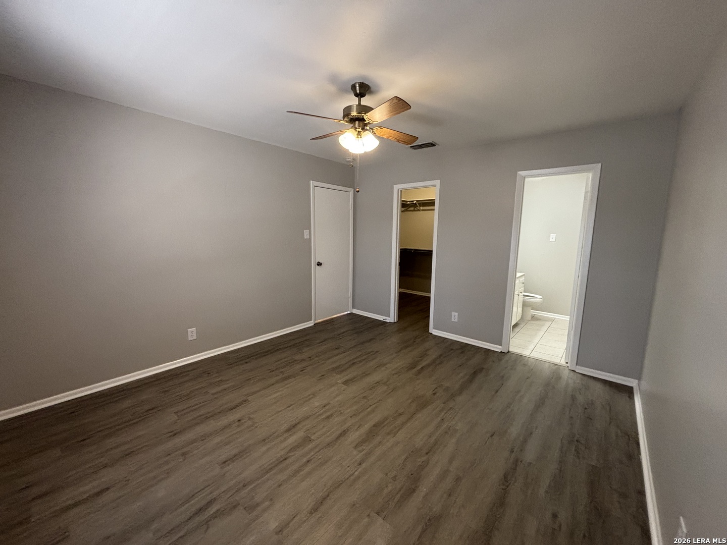 105 Travertine Lane Castle Hills TX 78213