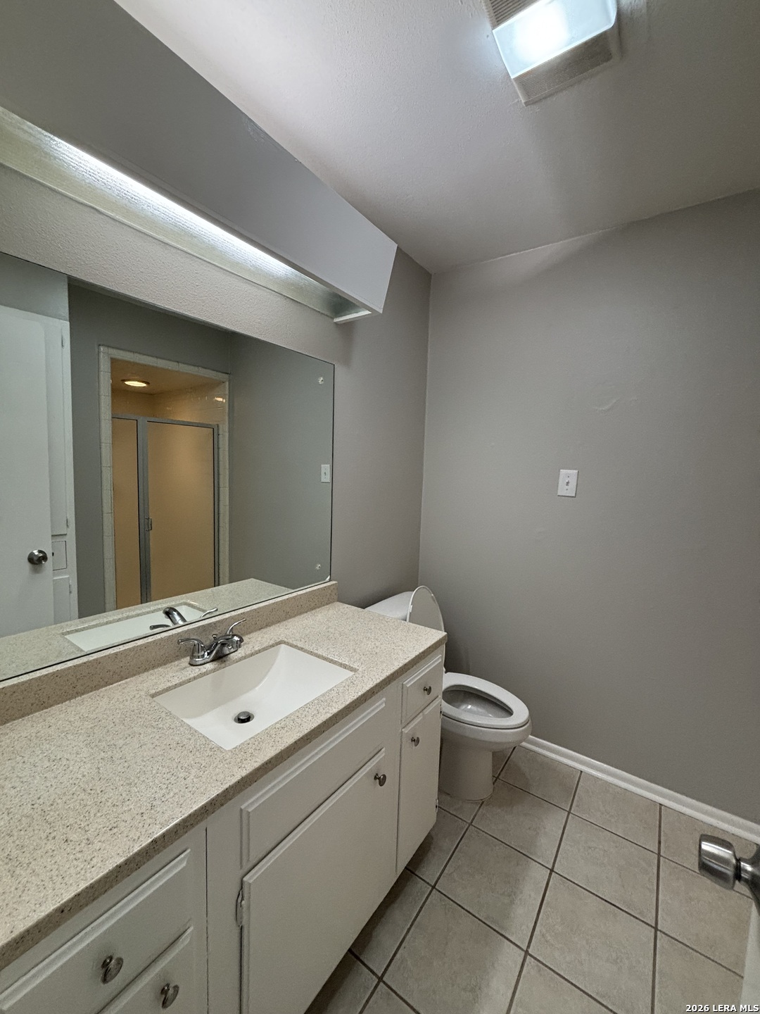 105 Travertine Lane Castle Hills TX 78213