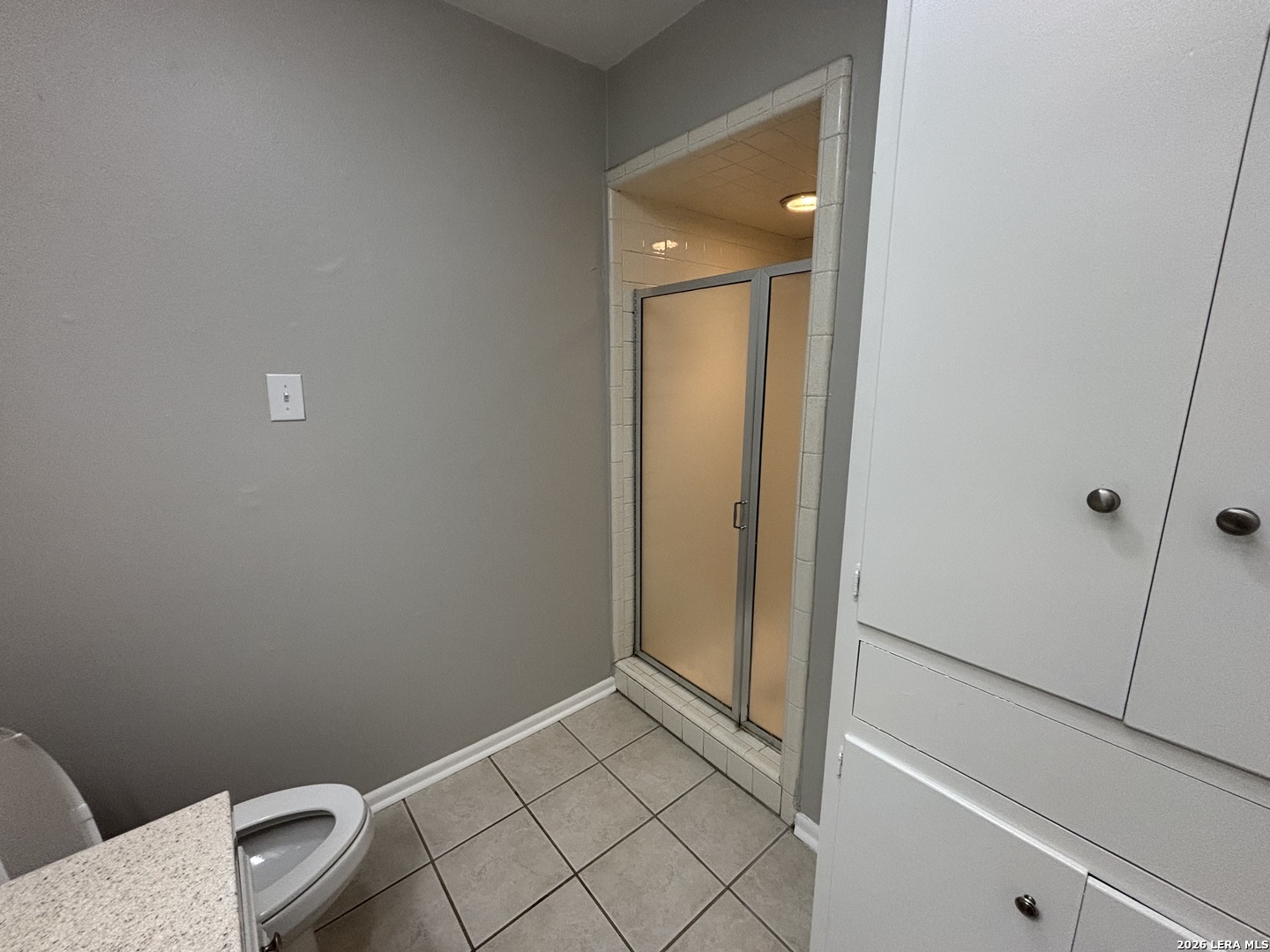 105 Travertine Lane Castle Hills TX 78213