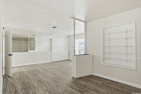 466 Sandalwood San Antonio TX 78216