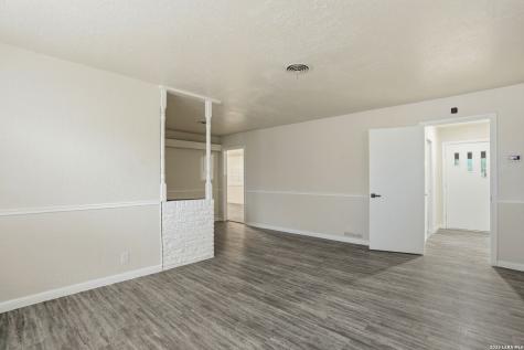 466 Sandalwood San Antonio TX 78216