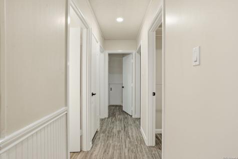 466 Sandalwood San Antonio TX 78216