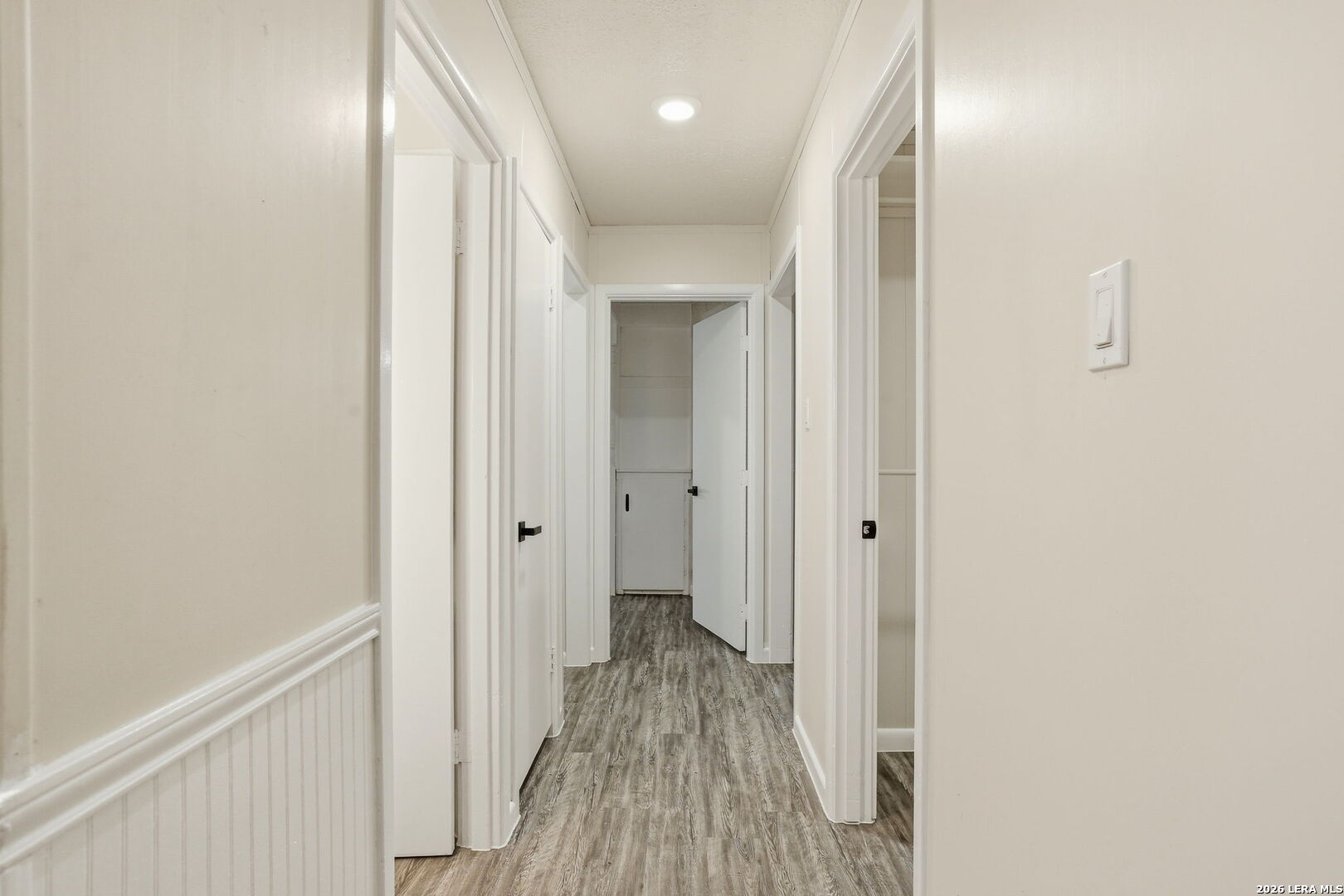 466 Sandalwood San Antonio TX 78216