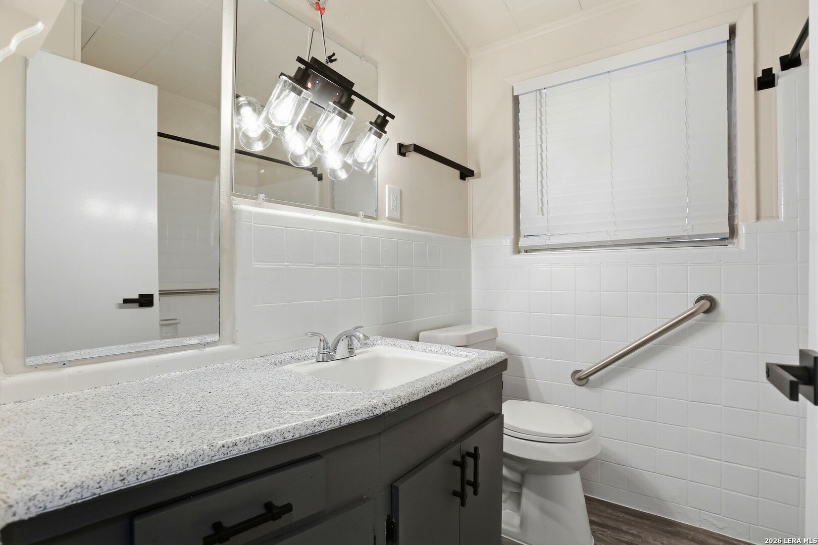 466 Sandalwood San Antonio TX 78216