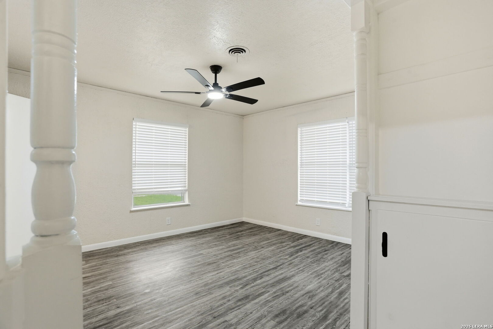 466 Sandalwood San Antonio TX 78216