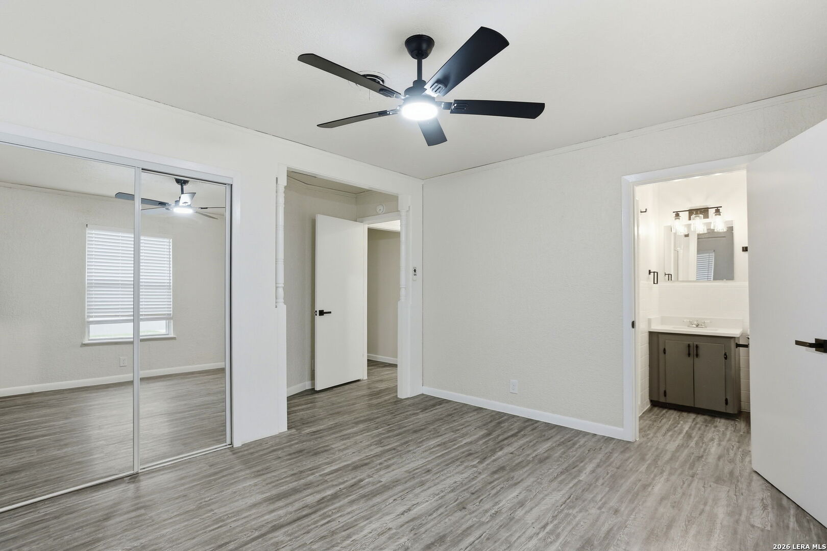 466 Sandalwood San Antonio TX 78216