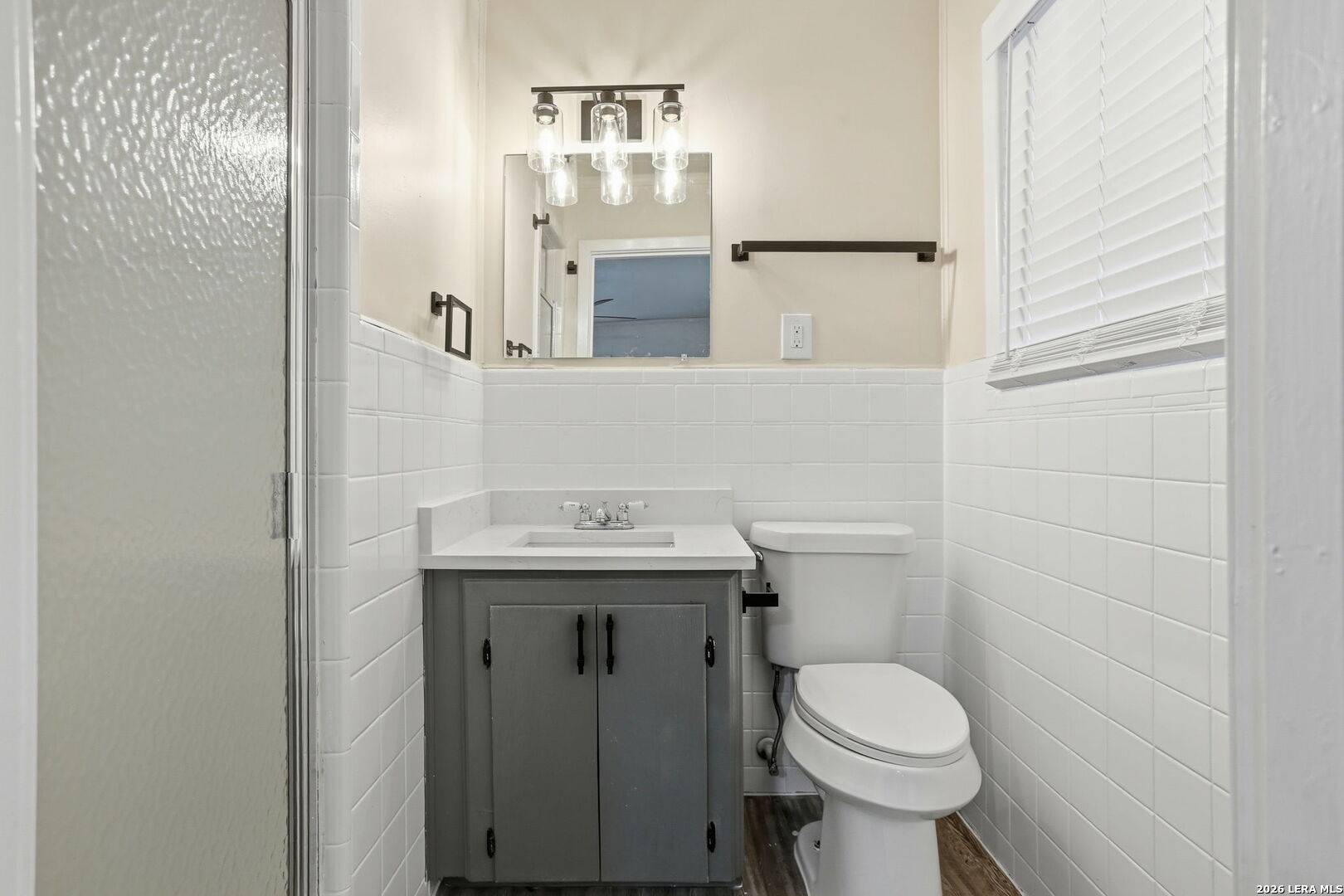 466 Sandalwood San Antonio TX 78216