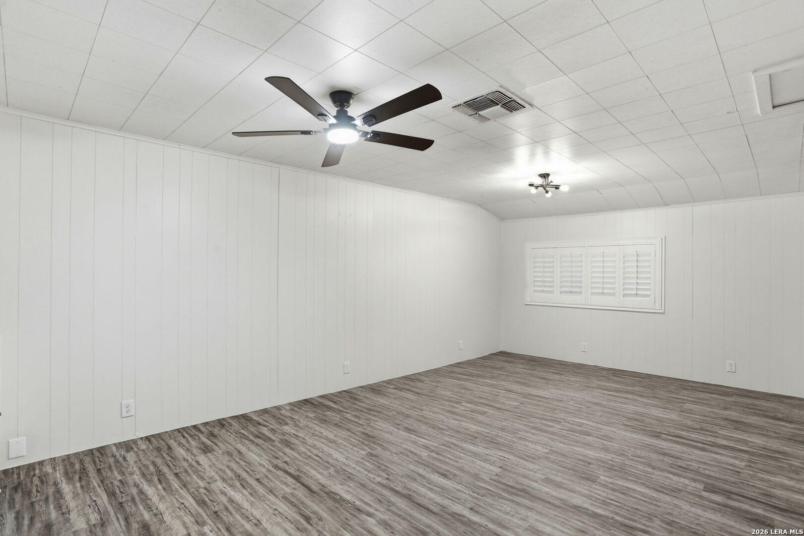 466 Sandalwood San Antonio TX 78216