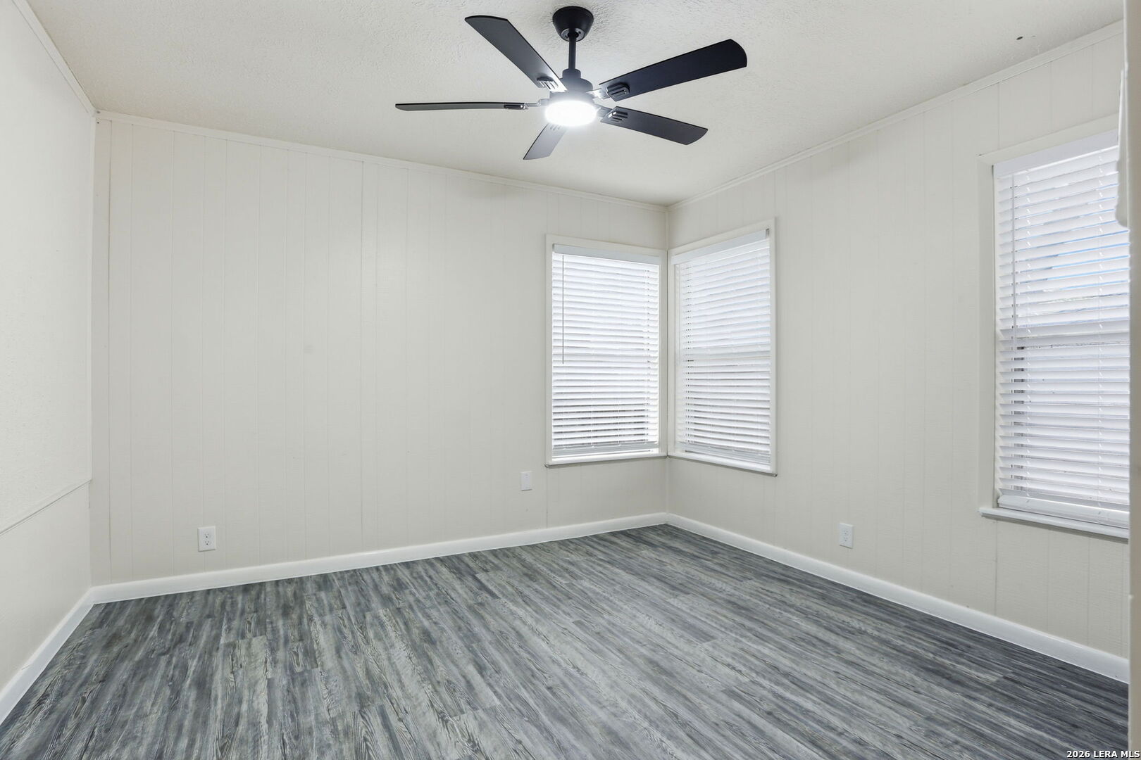 466 Sandalwood San Antonio TX 78216