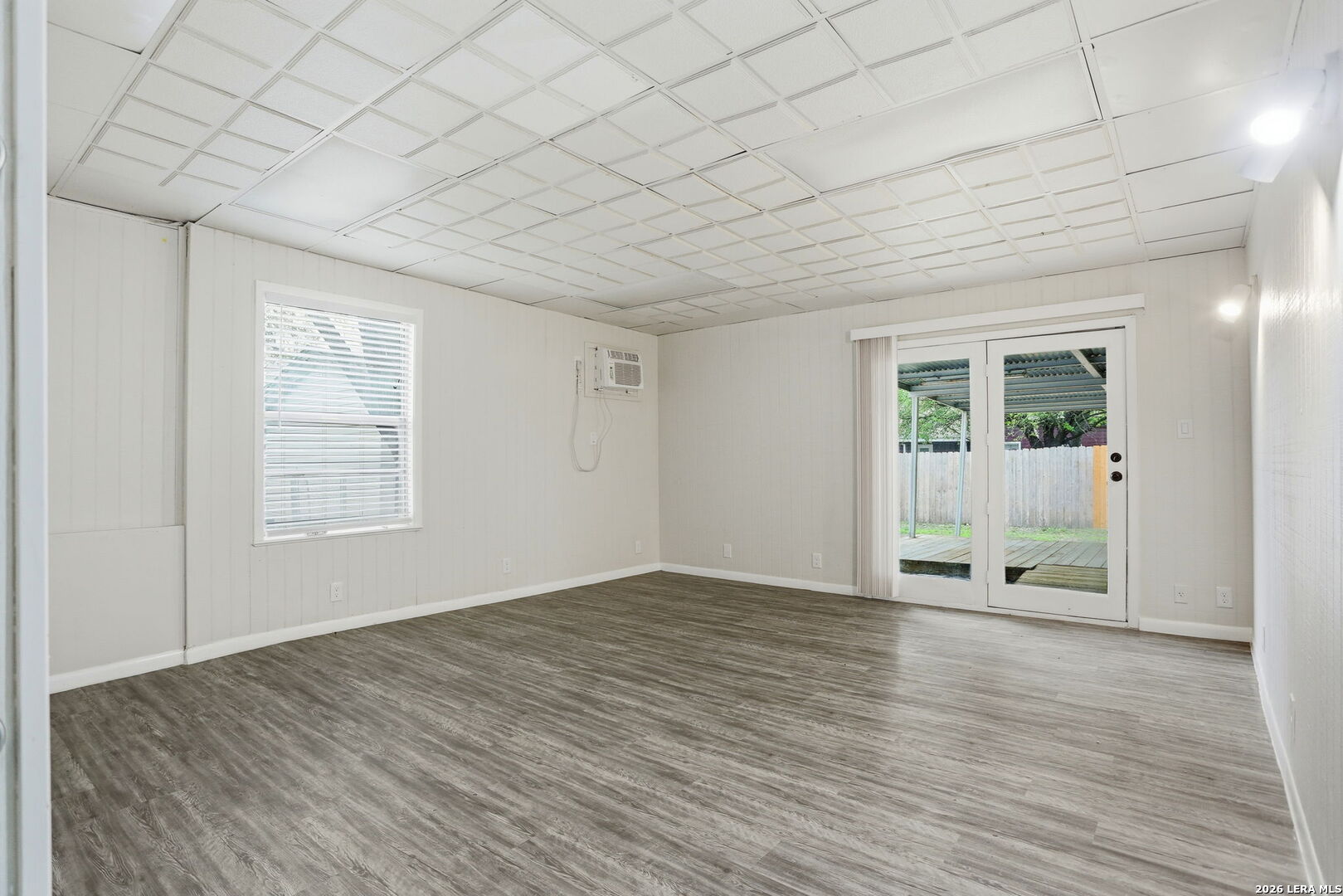 466 Sandalwood San Antonio TX 78216
