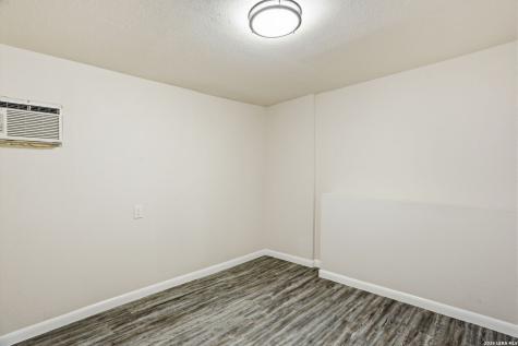 466 Sandalwood San Antonio TX 78216
