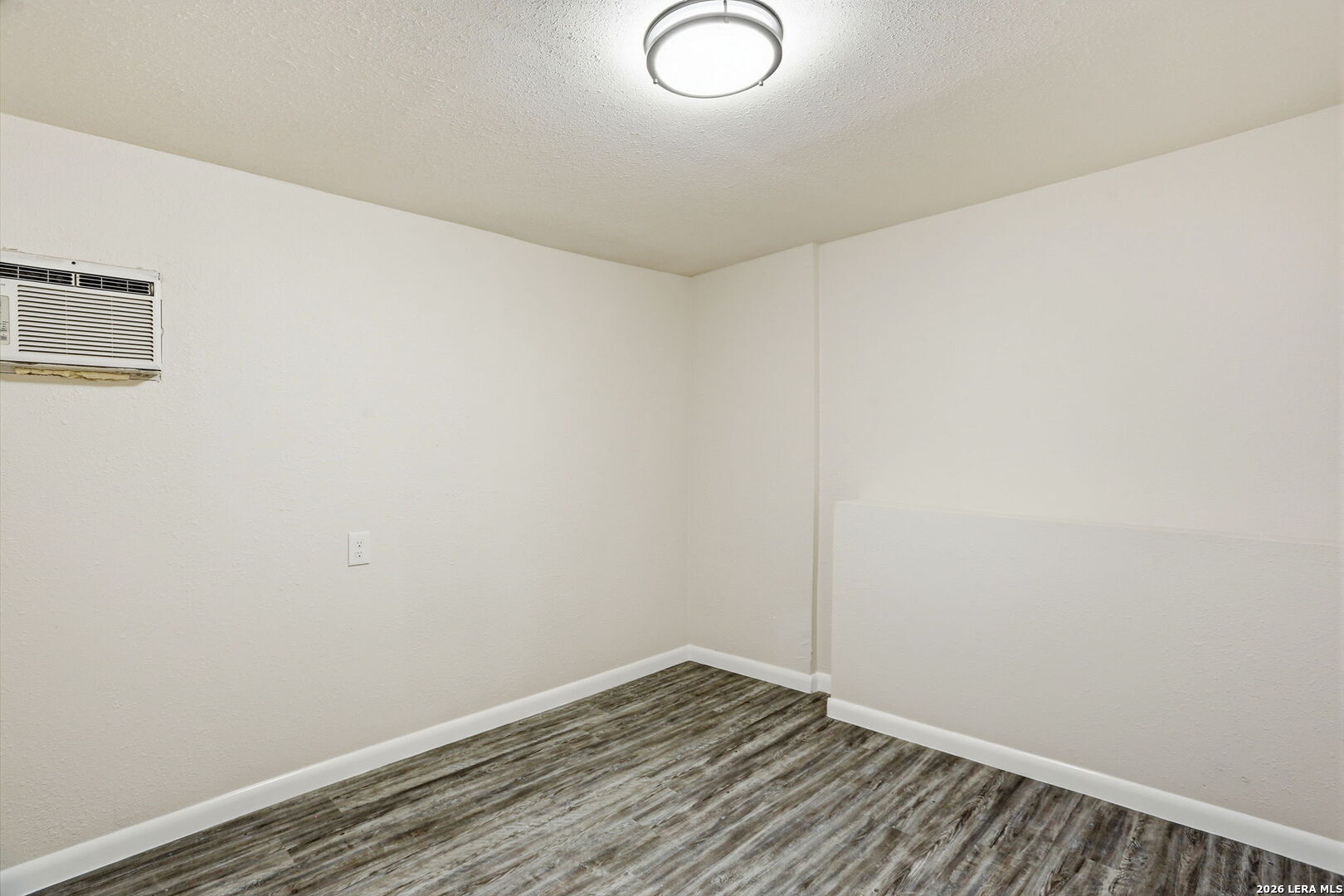 466 Sandalwood San Antonio TX 78216