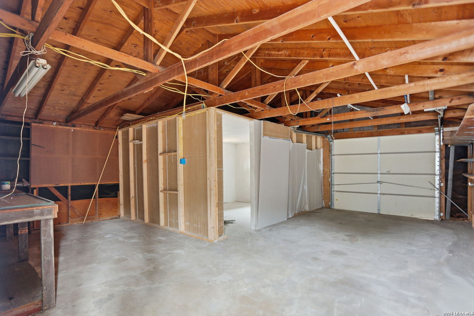 466 Sandalwood San Antonio TX 78216