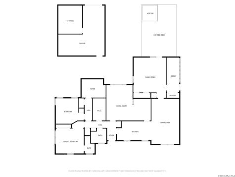 466 Sandalwood San Antonio TX 78216