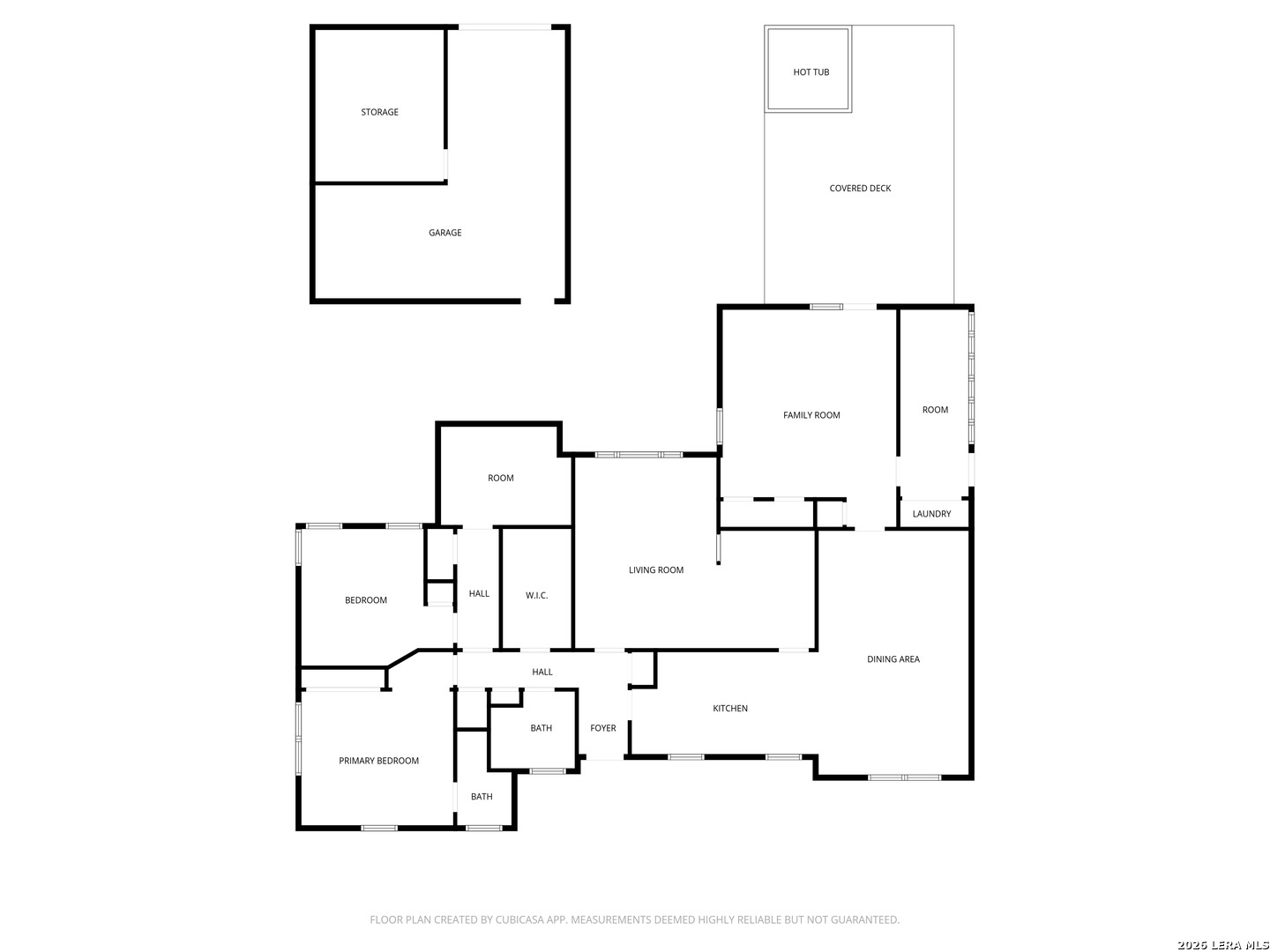 466 Sandalwood San Antonio TX 78216