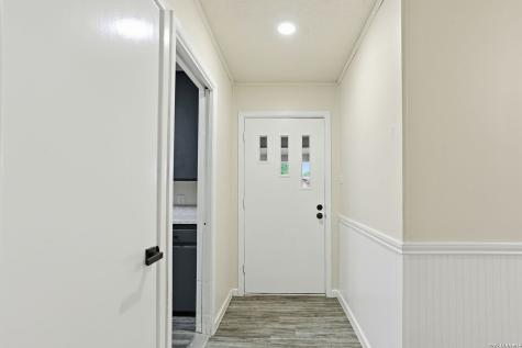466 Sandalwood San Antonio TX 78216