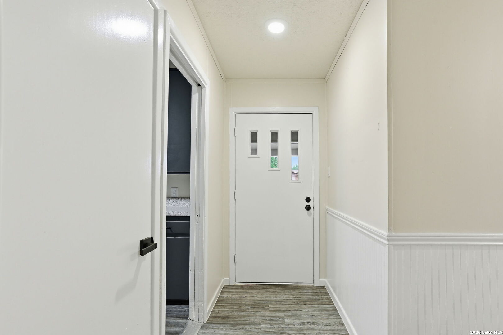 466 Sandalwood San Antonio TX 78216