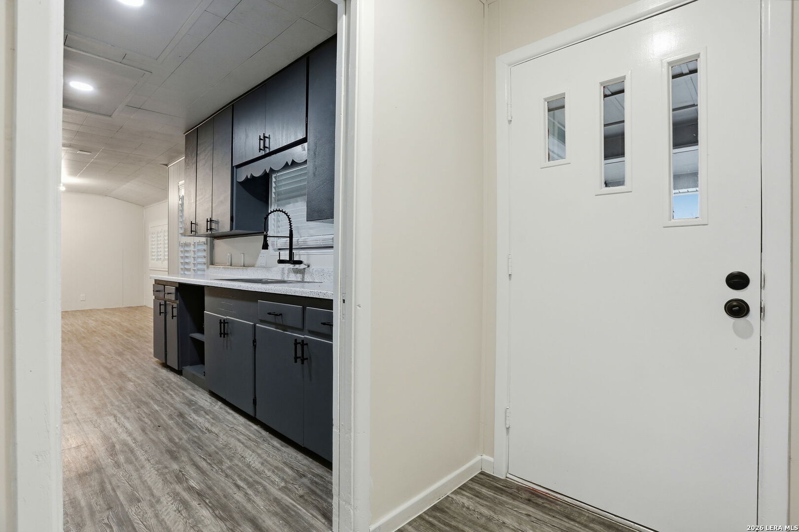466 Sandalwood San Antonio TX 78216