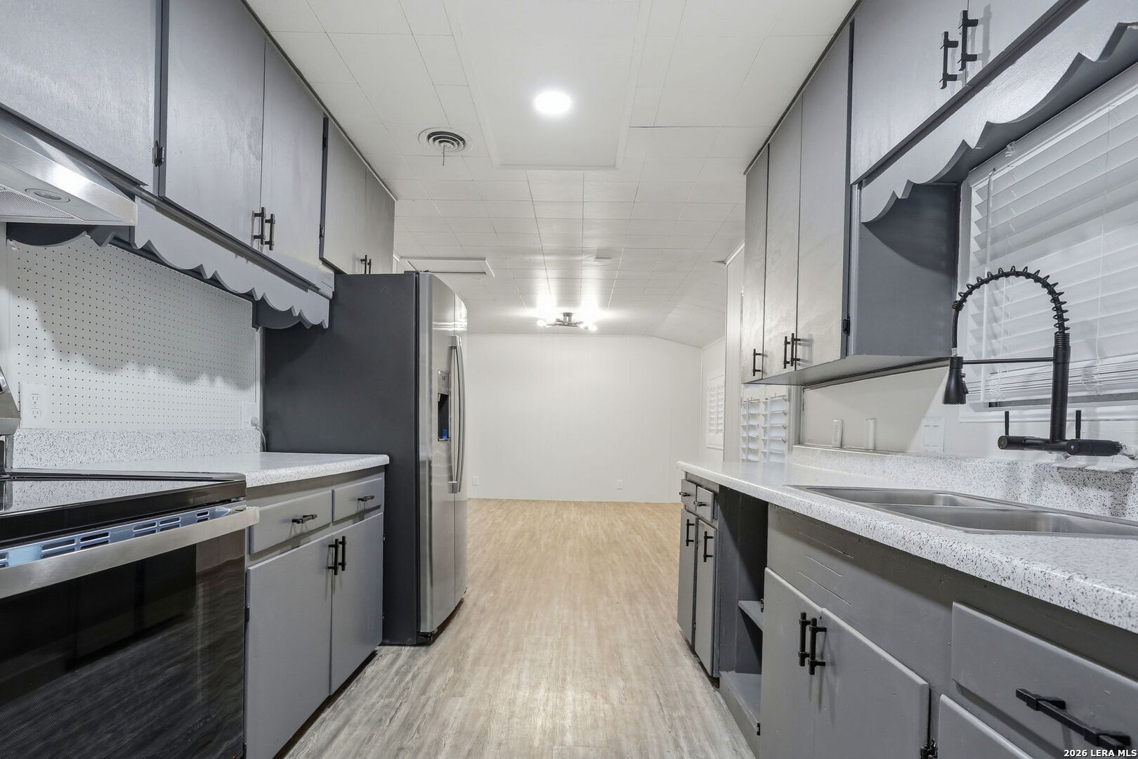 466 Sandalwood San Antonio TX 78216