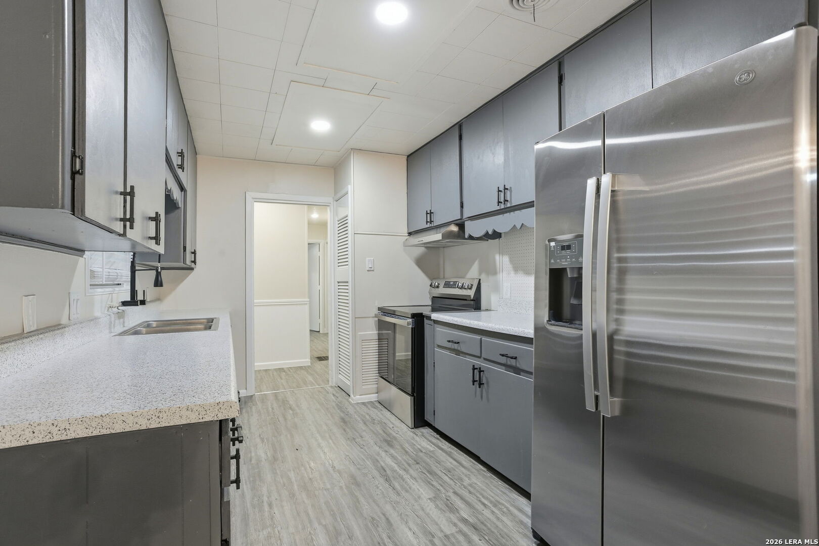 466 Sandalwood San Antonio TX 78216