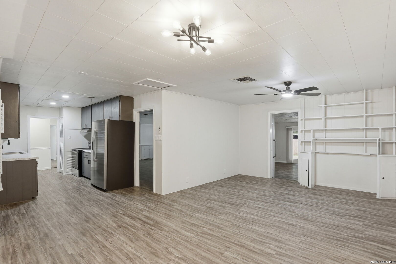 466 Sandalwood San Antonio TX 78216