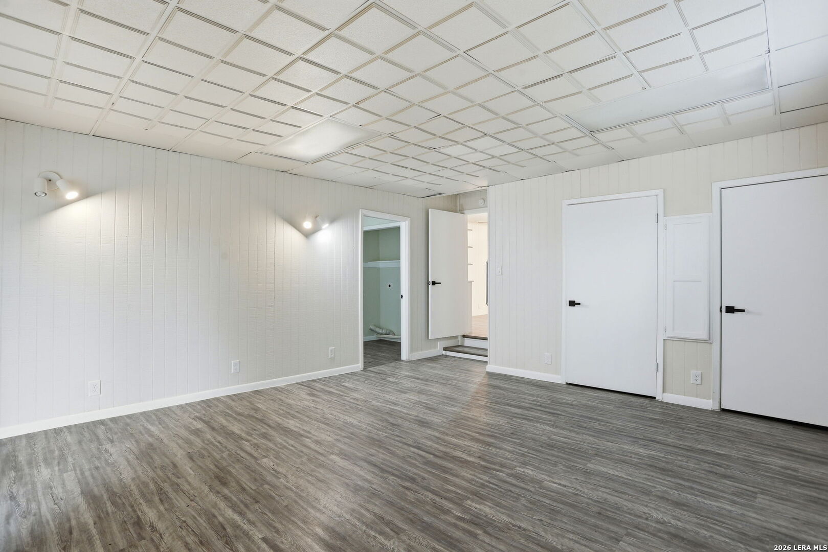 466 Sandalwood San Antonio TX 78216