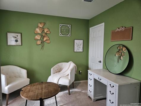 535 Wild Olive Way San Antonio TX 78219