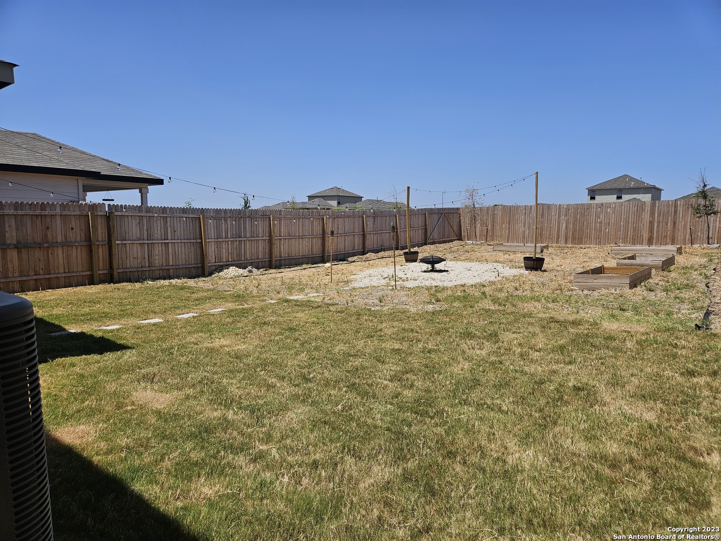 535 Wild Olive Way San Antonio TX 78219