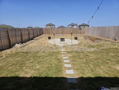 535 Wild Olive Way San Antonio TX 78219