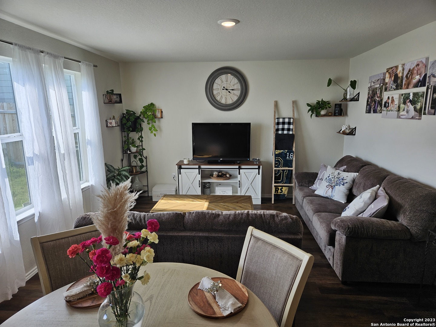 535 Wild Olive Way San Antonio TX 78219