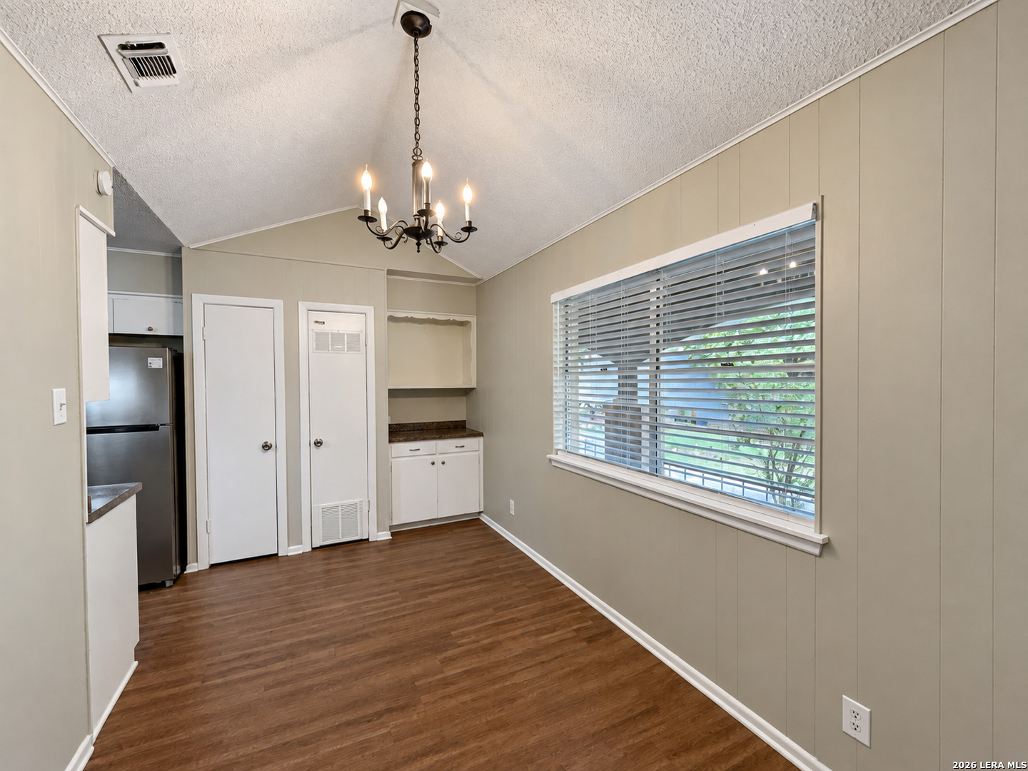 311 E San Antonio Avenue Boerne TX 78006